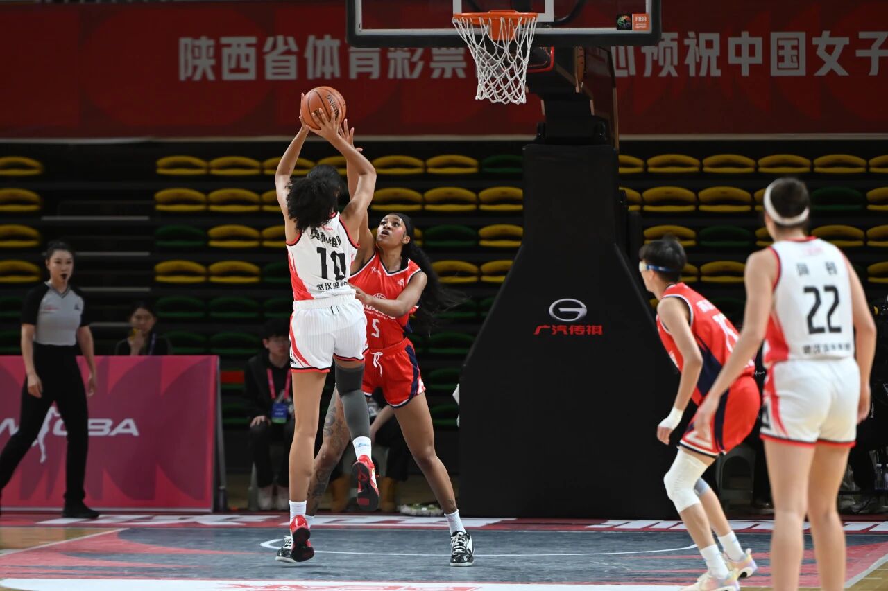 01d4cd70fa531775375c9dab6455ee88.jpg 01d4cd70fa531775375c9dab6455ee88.jpg