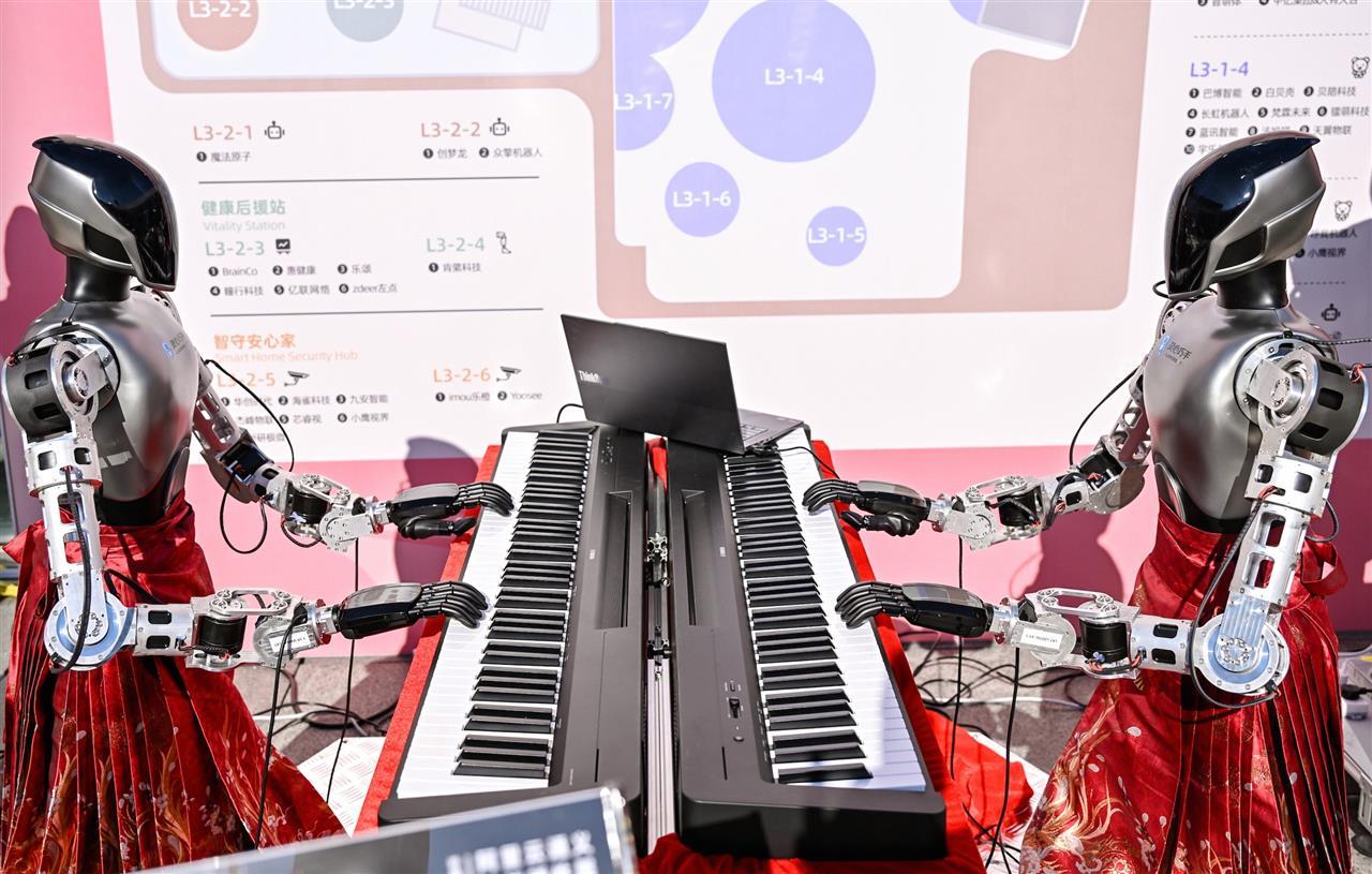 图片7.png 图片7.png