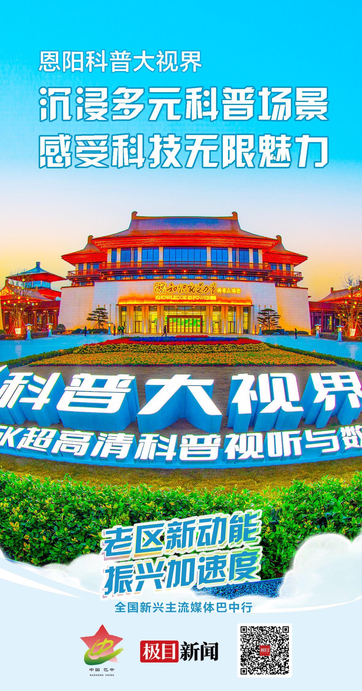 d2d781548ebb60f8b900c828962c062a.jpeg d2d781548ebb60f8b900c828962c062a.jpeg