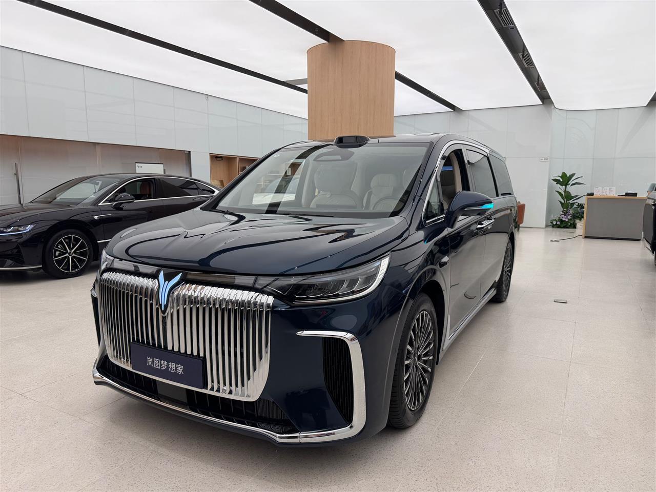 QQ图片20250910150308.jpg