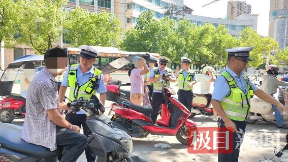 36F58783ED43FE2785749EC9CA358D44.png 36F58783ED43FE2785749EC9CA358D44.png