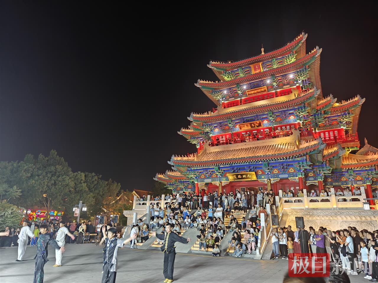 IMG20250512204117_01.jpg IMG20250512204117_01.jpg