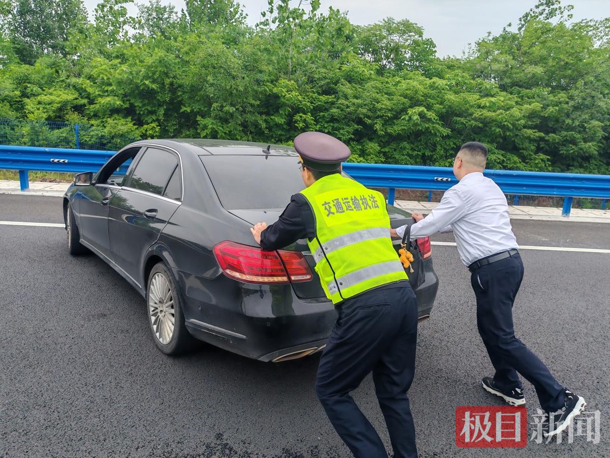 微信图片_20260518133446_337_45.jpg
