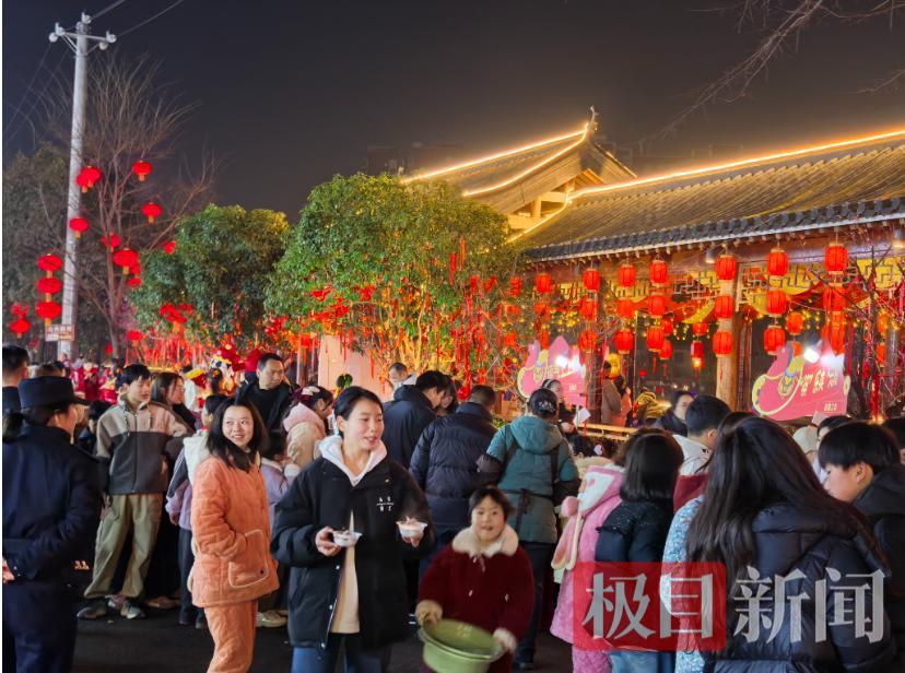 F77A7BA938EA2E14229CC846AAB67292.png F77A7BA938EA2E14229CC846AAB67292.png