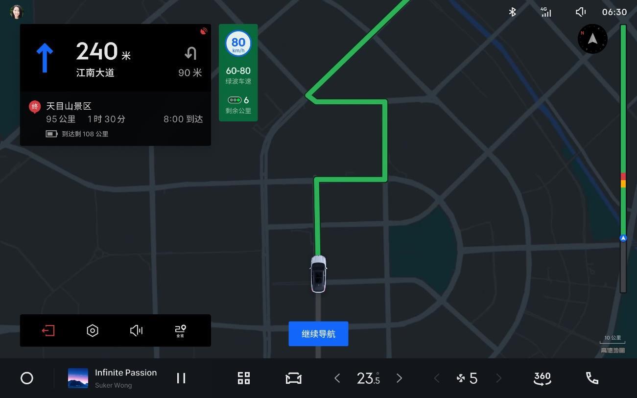 图片55.png 图片55.png