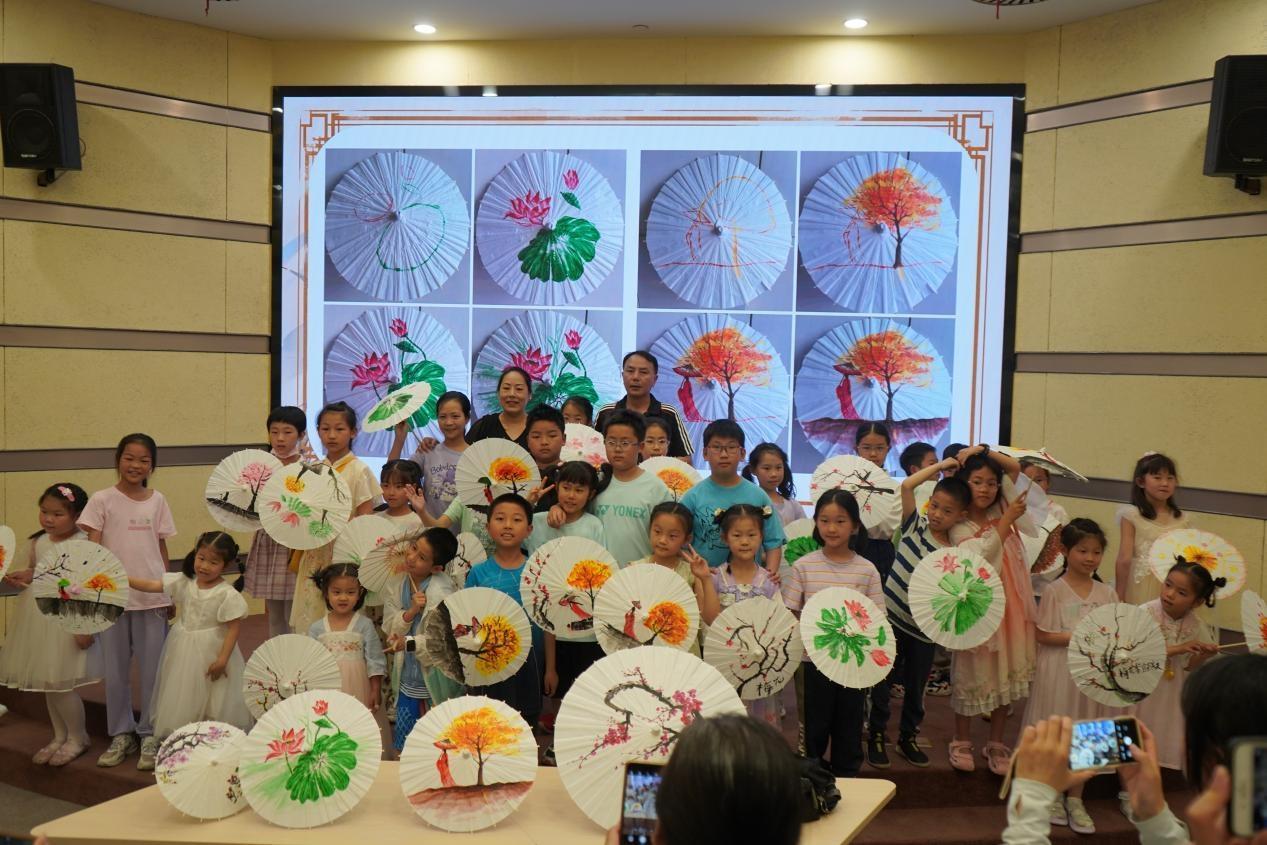 mmexport1748591599065.jpg mmexport1748591599065.jpg