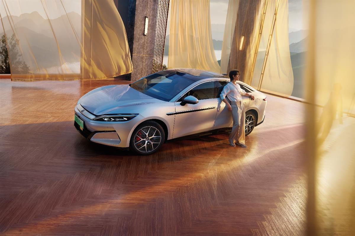 图片80.png 图片80.png