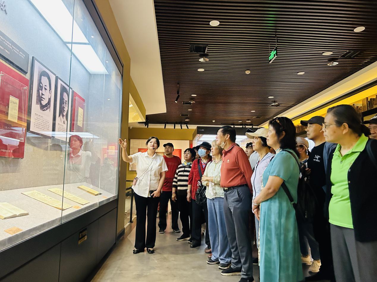 图片3.png 图片3.png