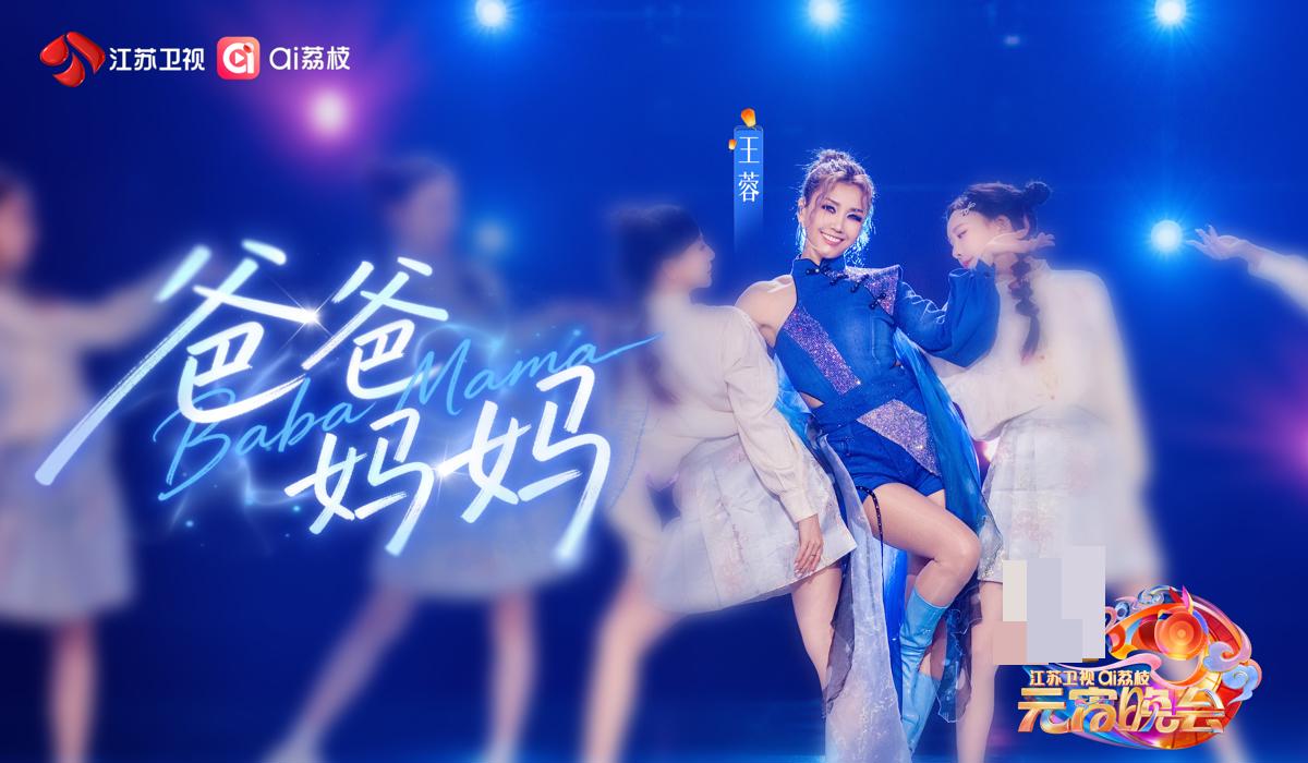 爸爸妈妈.jpg 爸爸妈妈.jpg