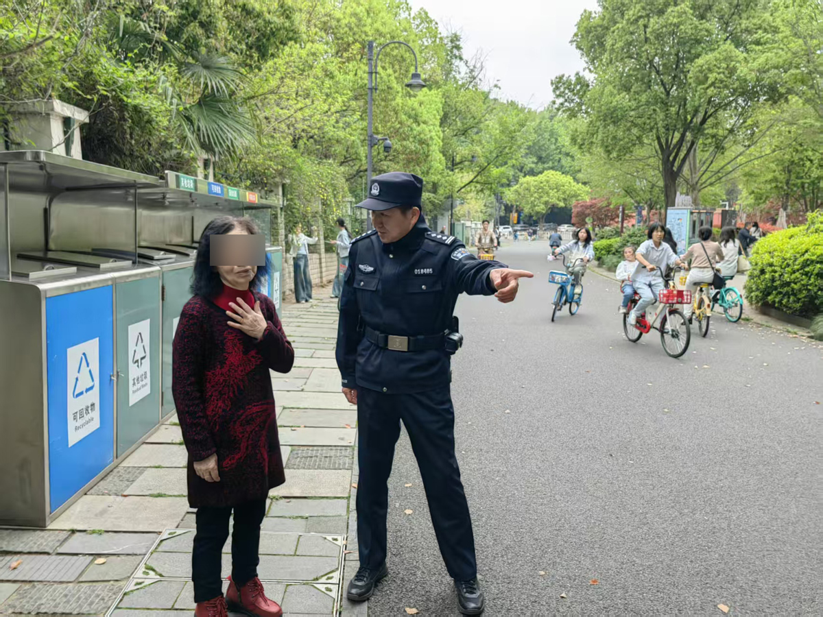 pub_cb202604071740446137965i87.jpg pub_cb202604071740446137965i87.jpg