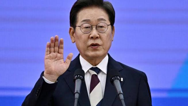QQ_1782641539664.png