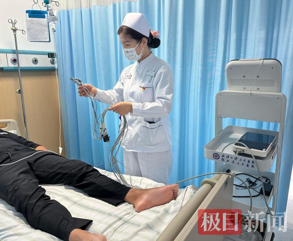 图片4.jpg 图片4.jpg