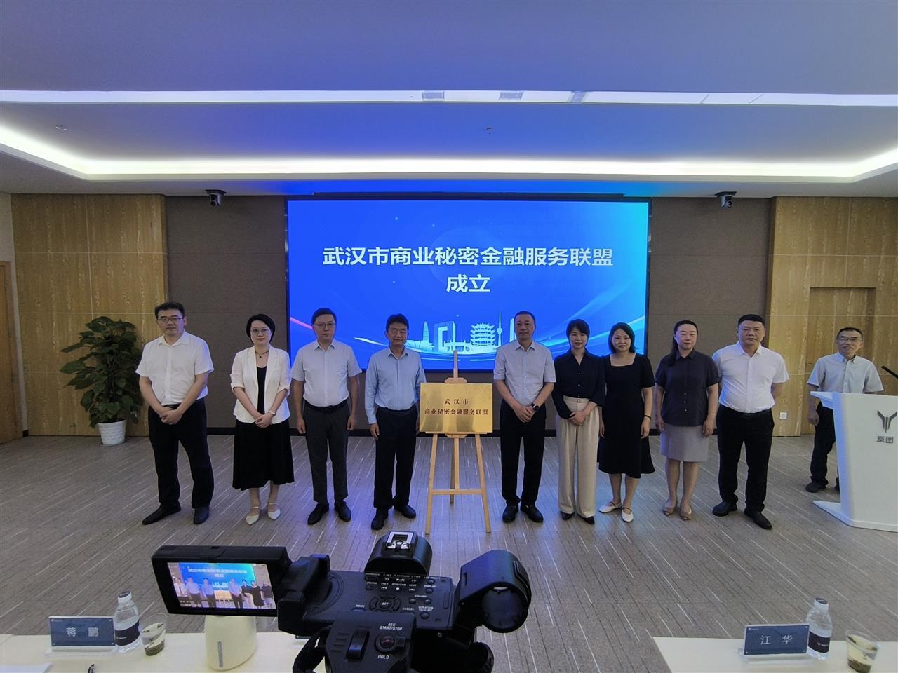 54f38f499806dfa726df224236732c34.jpg 54f38f499806dfa726df224236732c34.jpg