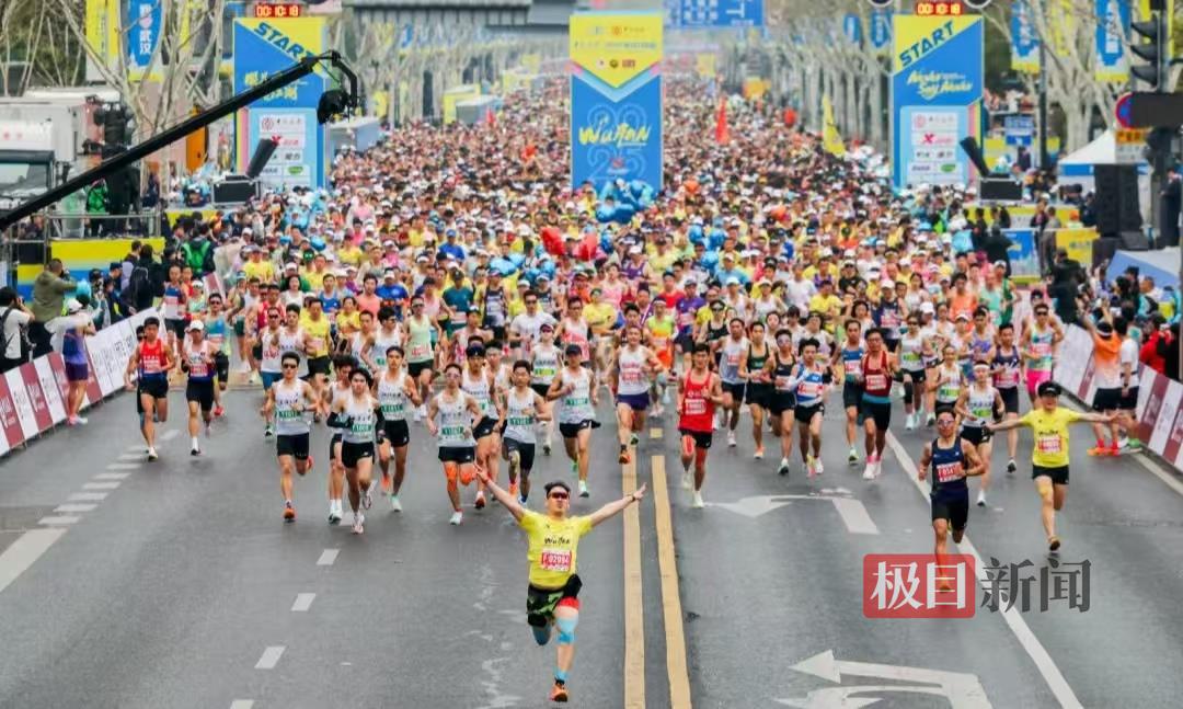 34497ba50578aef150c71ba821374f1c.jpg 34497ba50578aef150c71ba821374f1c.jpg