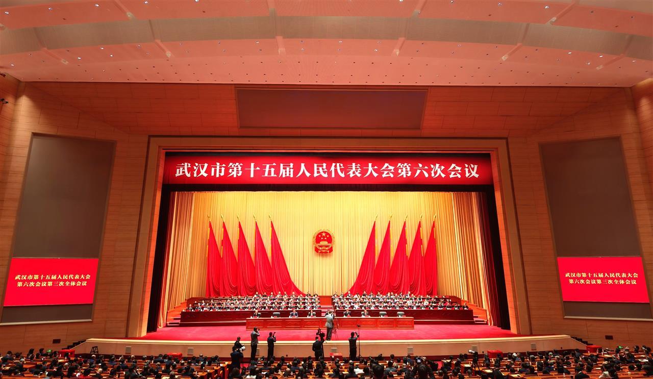 91447f2f7bf50584d6e456431e2b47d0.jpg 91447f2f7bf50584d6e456431e2b47d0.jpg