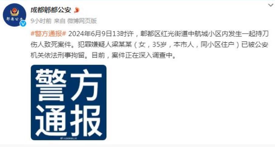 cb202505242037123412140yy2.png cb202505242037123412140yy2.png