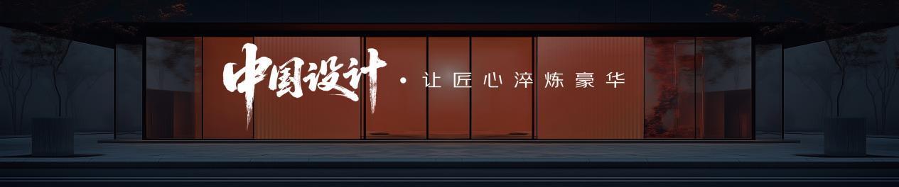 图片49.png 图片49.png