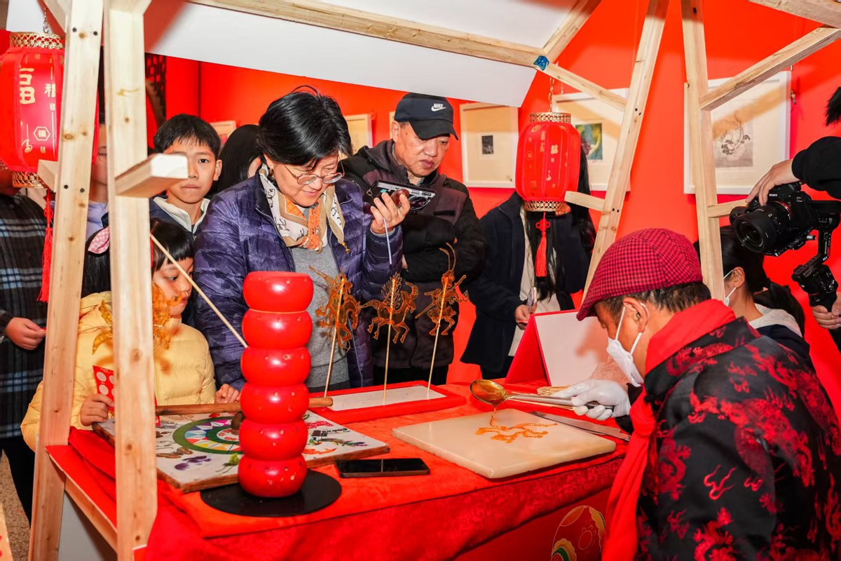 IMG_1687.jpg IMG_1687.jpg