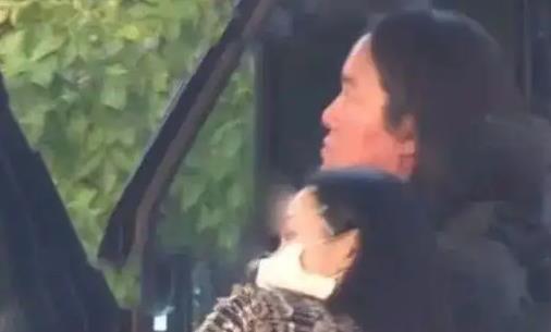 3ddbb1b892df8e7c8ef58c4fc0429ecf.png 3ddbb1b892df8e7c8ef58c4fc0429ecf.png