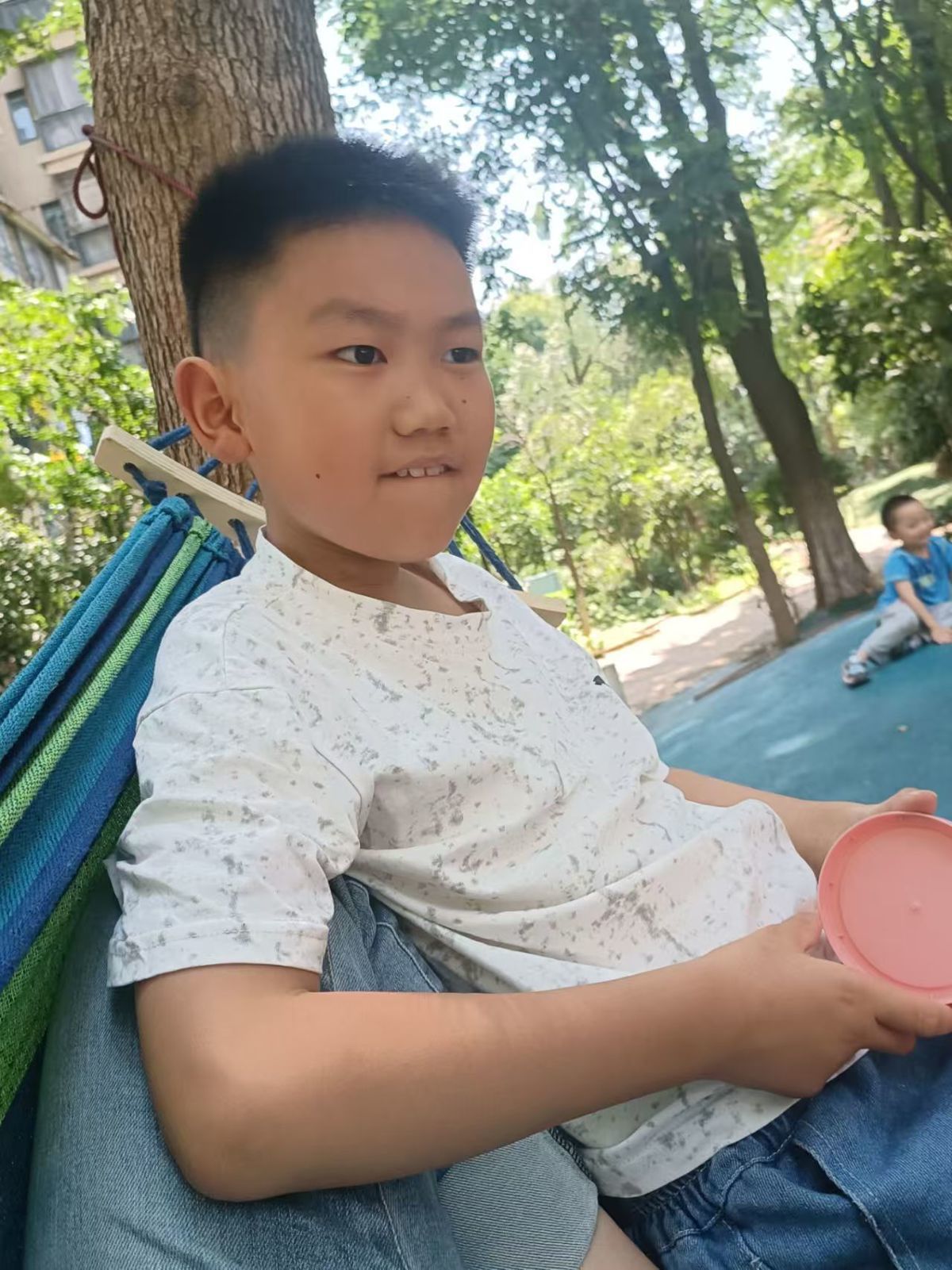 微信图片_20260429095931_405_247.jpg