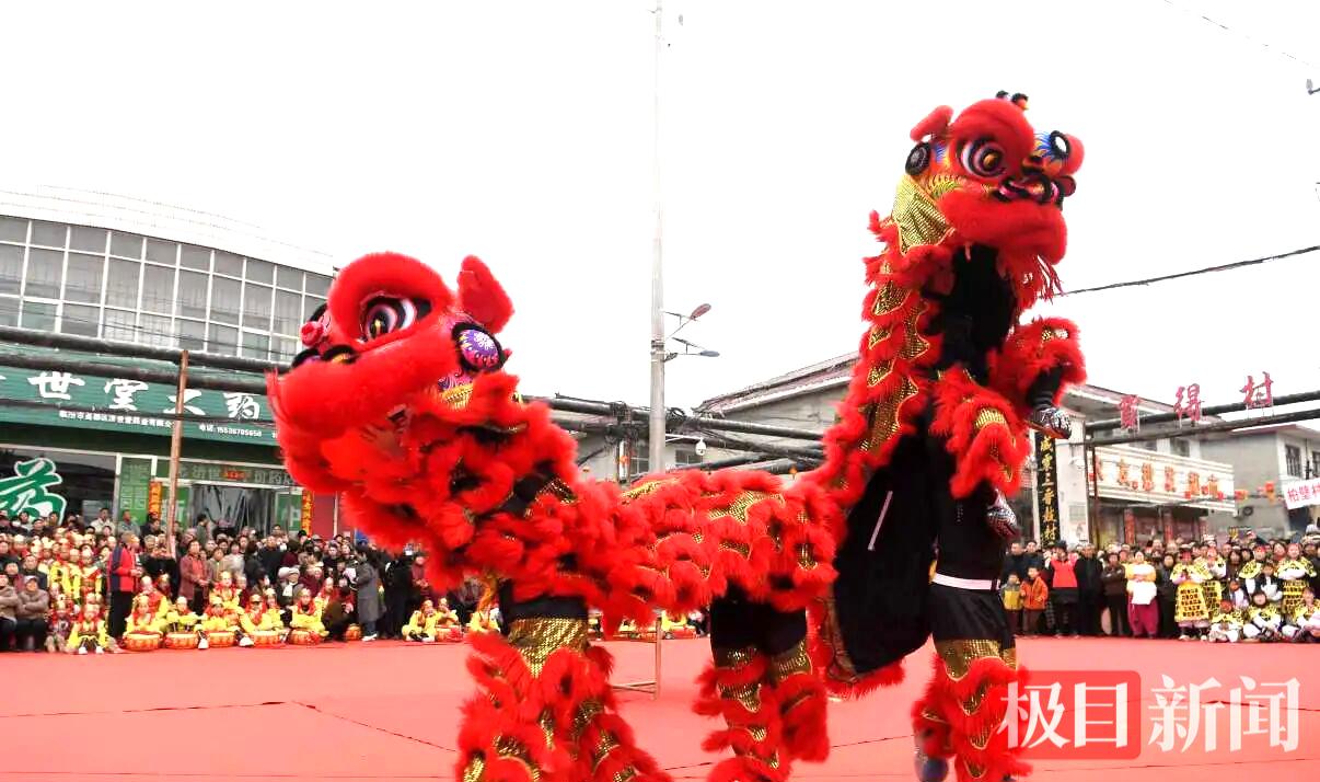 微信图片_20260228143600.jpg 微信图片_20260228143600.jpg