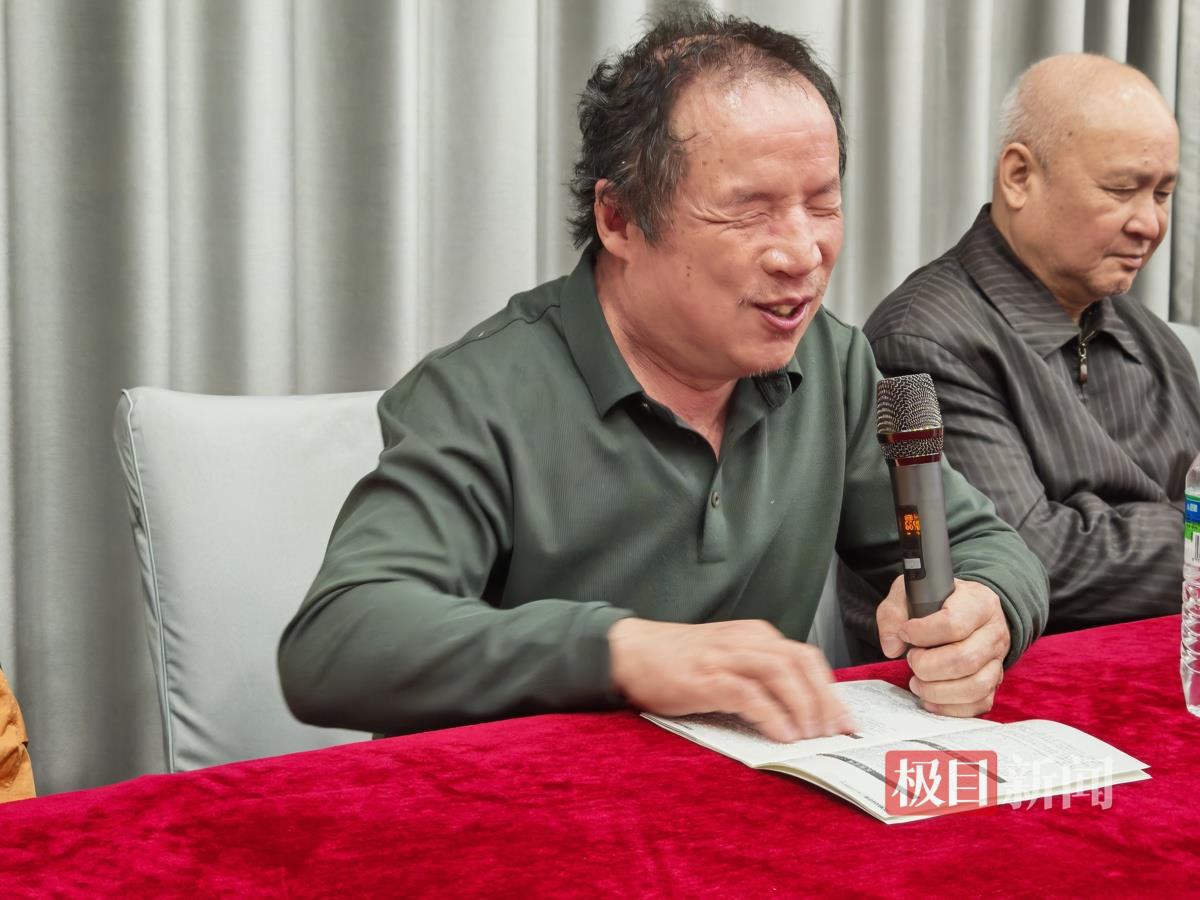 微信图片_20260413192810_2729_8.jpg 微信图片_20260413192810_2729_8.jpg