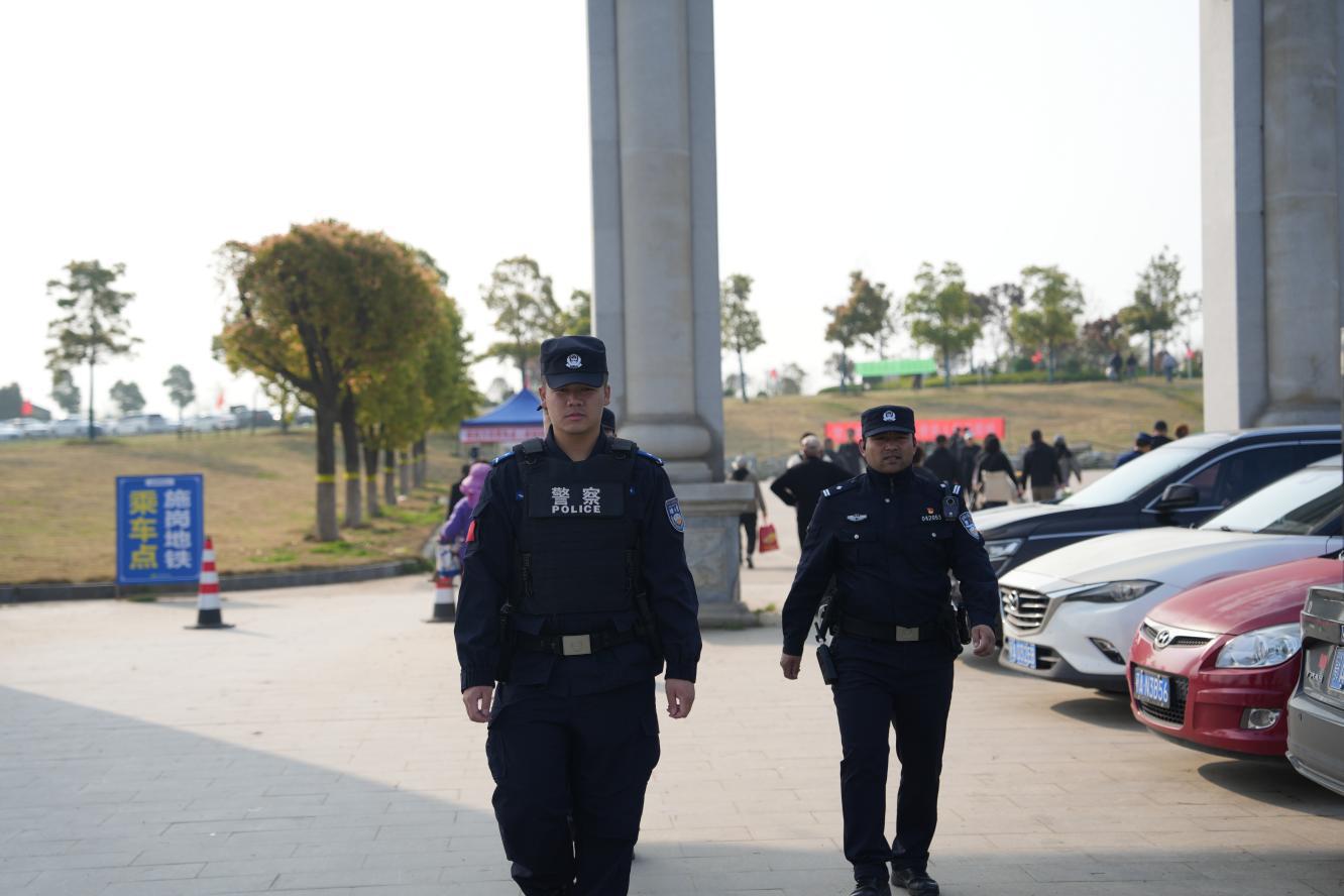 image009.jpg image009.jpg