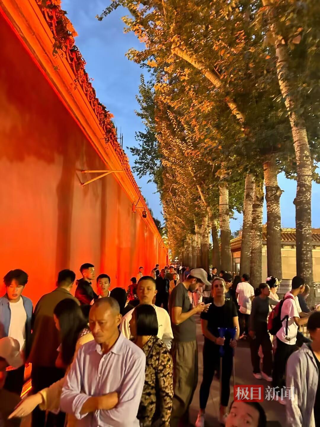 3e3ef06d81c40ca2a117ac1bcb4b840c_720.jpg 3e3ef06d81c40ca2a117ac1bcb4b840c_720.jpg