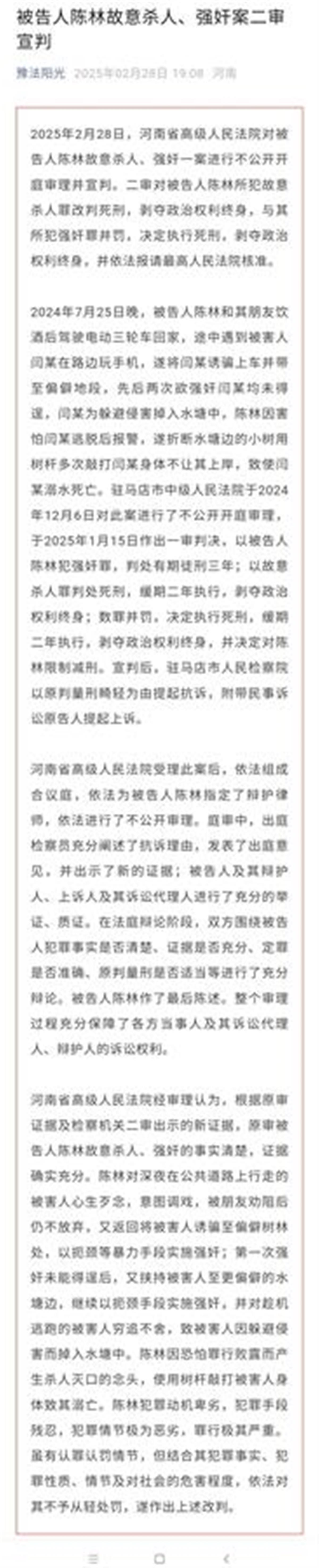 1c36ecb772150ece9cf6b925c72aa4f9.jpg 1c36ecb772150ece9cf6b925c72aa4f9.jpg