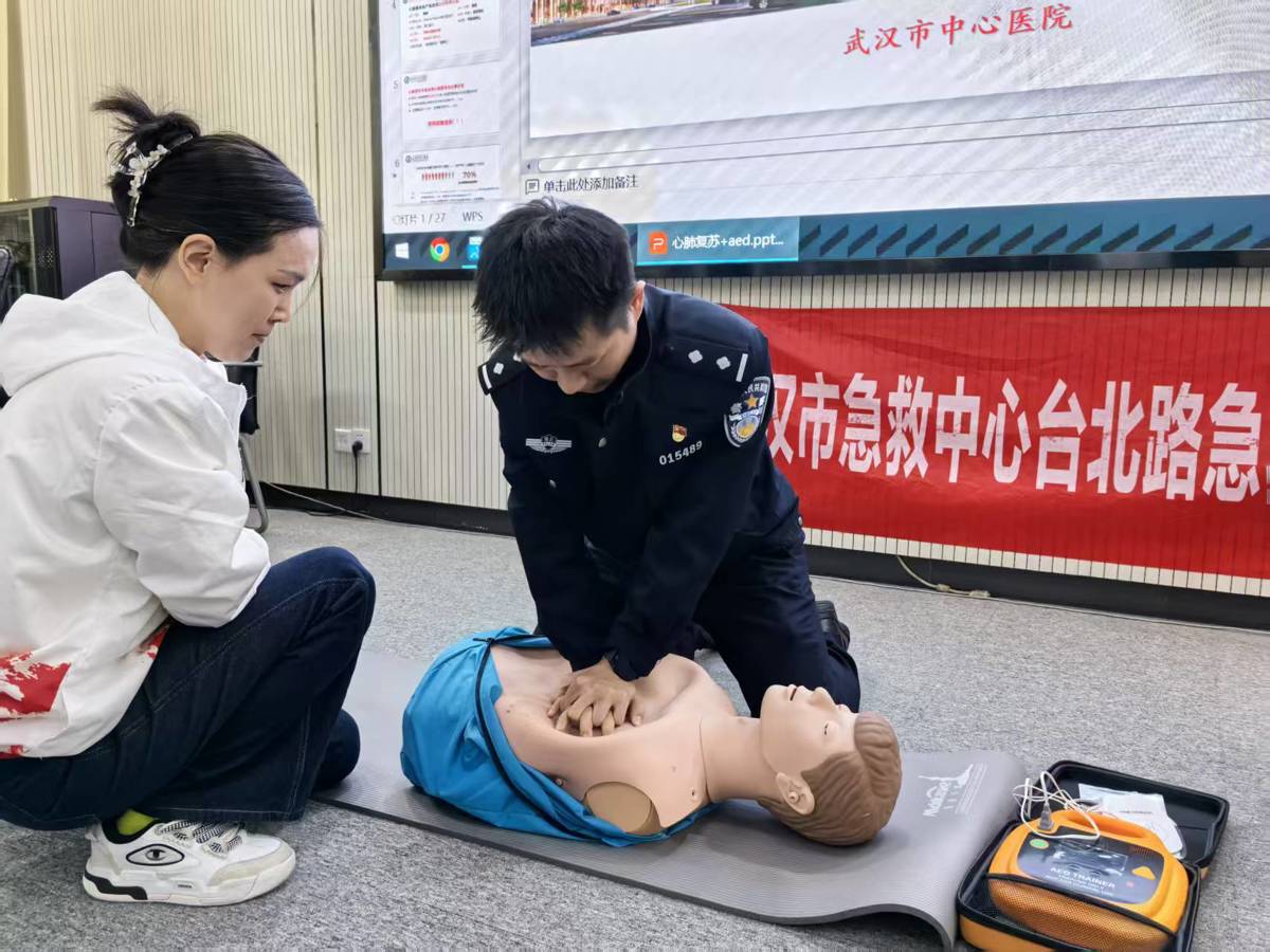 2e2619113fd21394ee8a30823d680df2_cb202603141835290119737ptg.jpg 2e2619113fd21394ee8a30823d680df2_cb202603141835290119737ptg.jpg