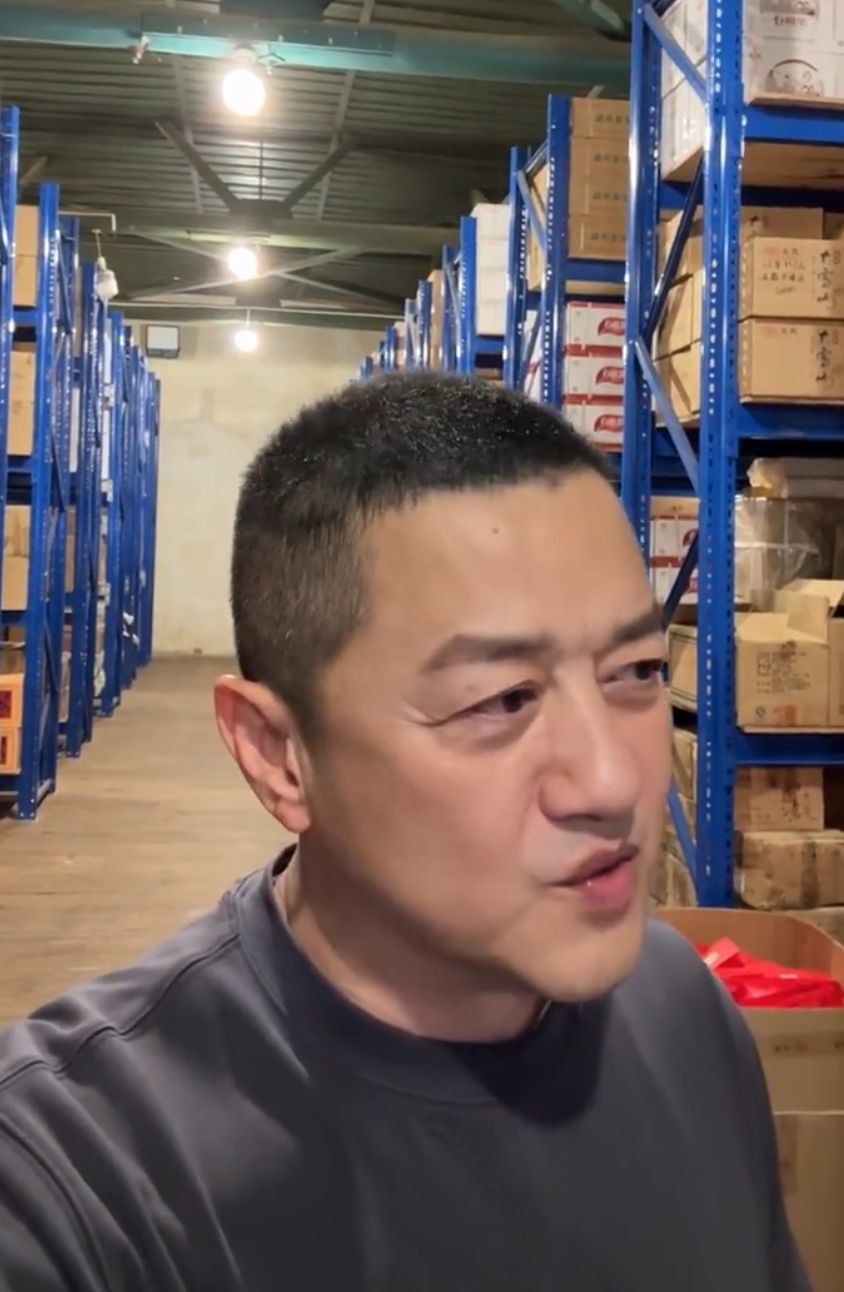 8b55f517cac0492628c78486956c8431.jpg 8b55f517cac0492628c78486956c8431.jpg