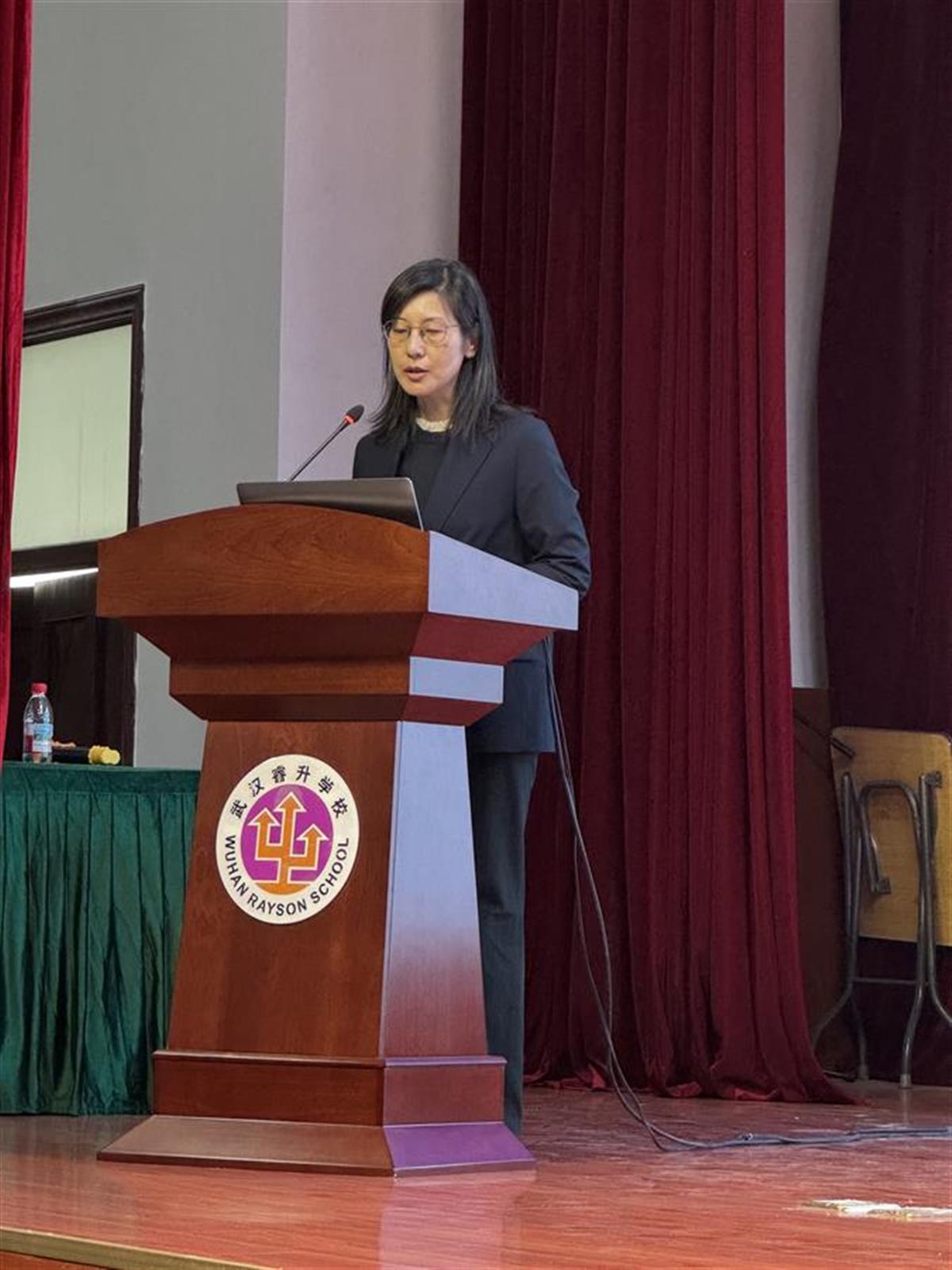 IMG_1473.JPG IMG_1473.JPG