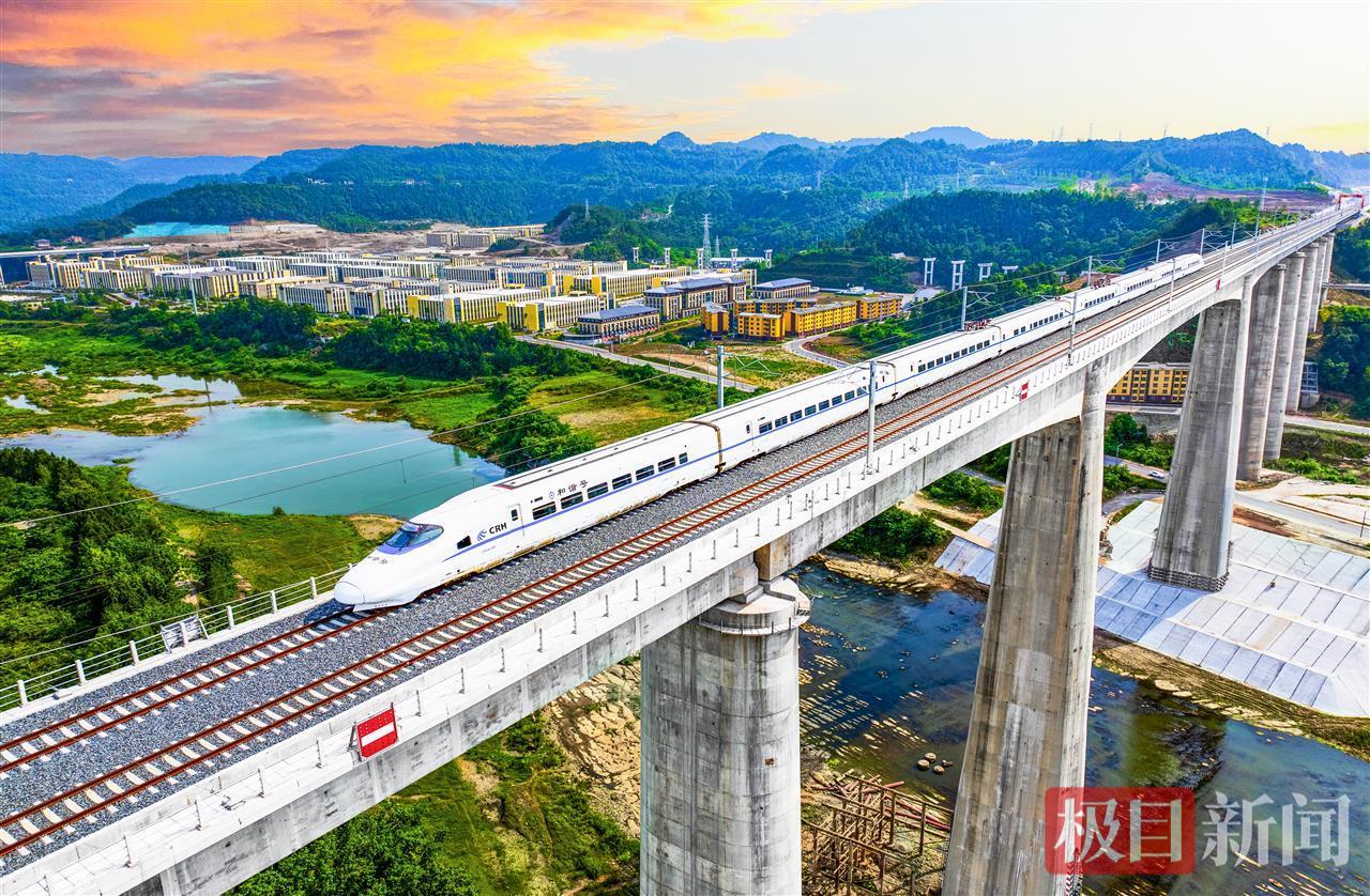 df7e5c83c3b024fc5e8a1c115e6f871d_pub_cb202506251546307123503d8b.jpg df7e5c83c3b024fc5e8a1c115e6f871d_pub_cb202506251546307123503d8b.jpg