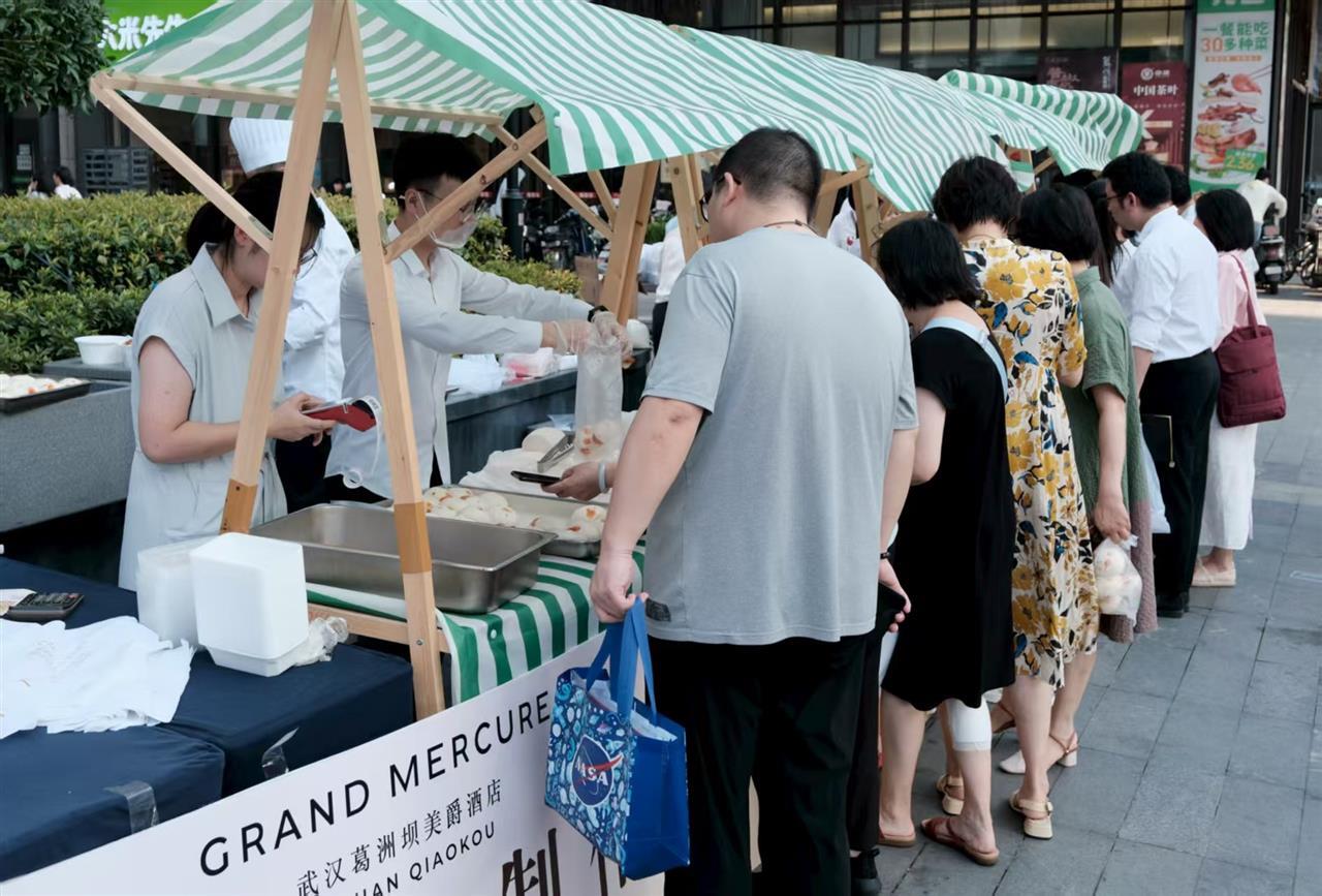 30bdce908c775e148cf55afcc6c4948.jpg 30bdce908c775e148cf55afcc6c4948.jpg