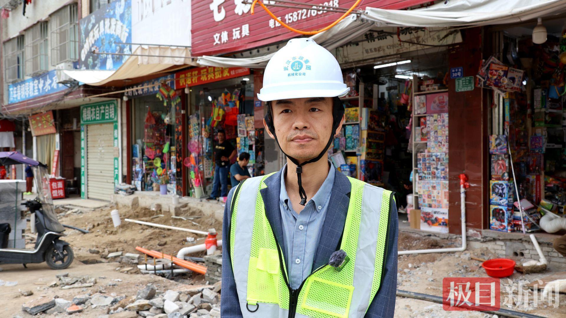 A07C0A21DEC170CF916273976B2A0B5E.png A07C0A21DEC170CF916273976B2A0B5E.png