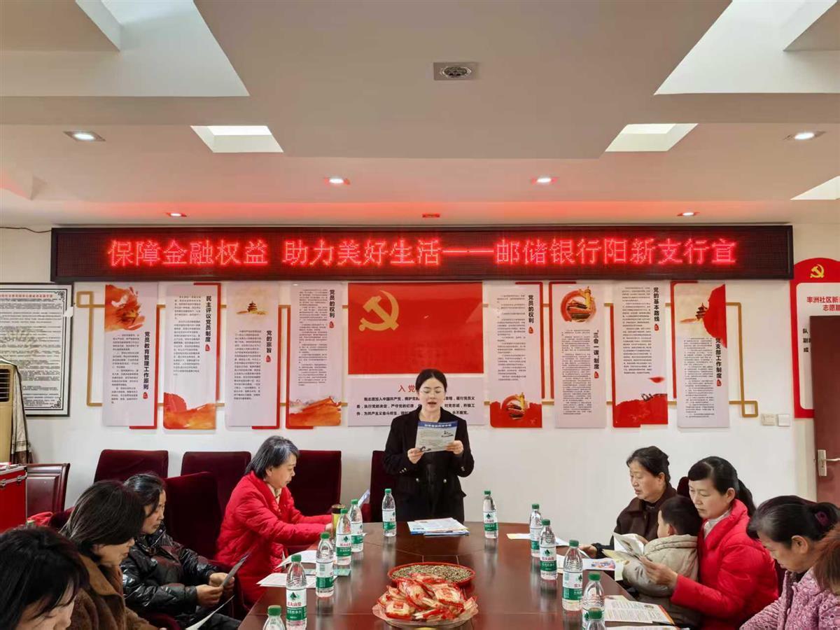 图片6.png