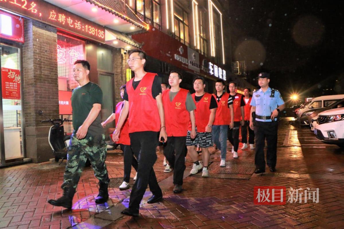 图片1111.png