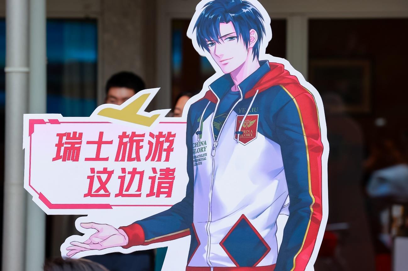 图片1.png 图片1.png