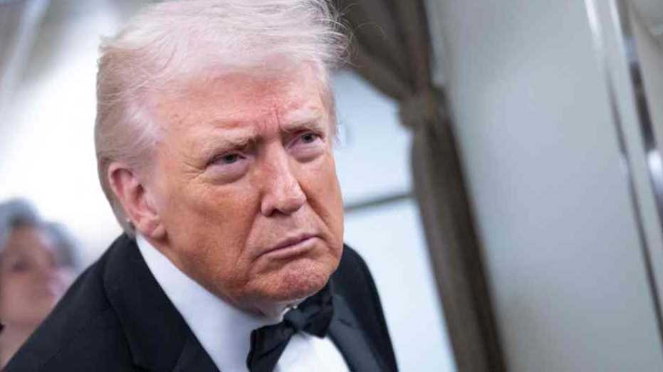 特朗普对伊朗发出最新通牒：10到15天！否则“将会发生不好的事”