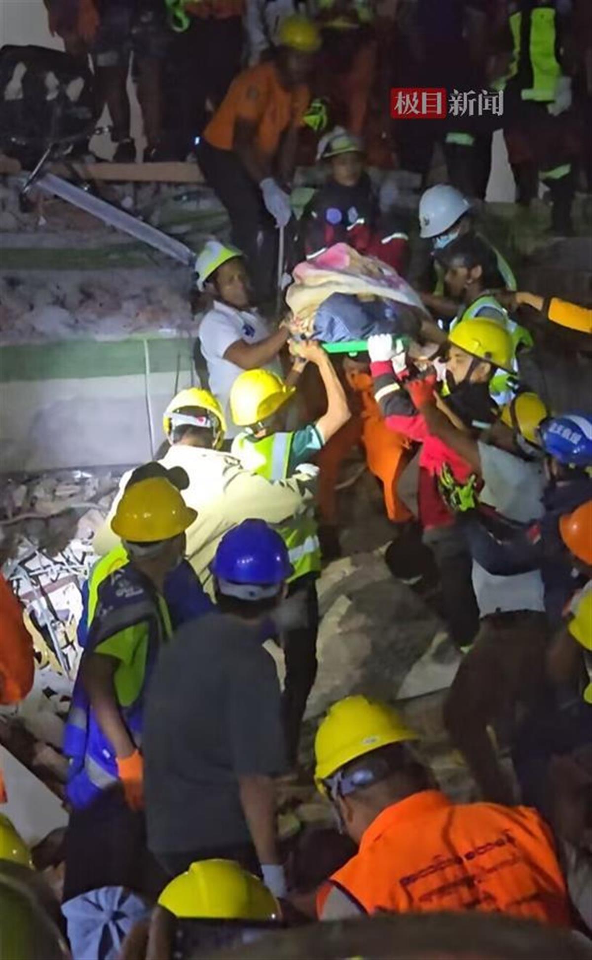 A3C7F3EBD1351C9381D2D3C78A861818.jpg A3C7F3EBD1351C9381D2D3C78A861818.jpg