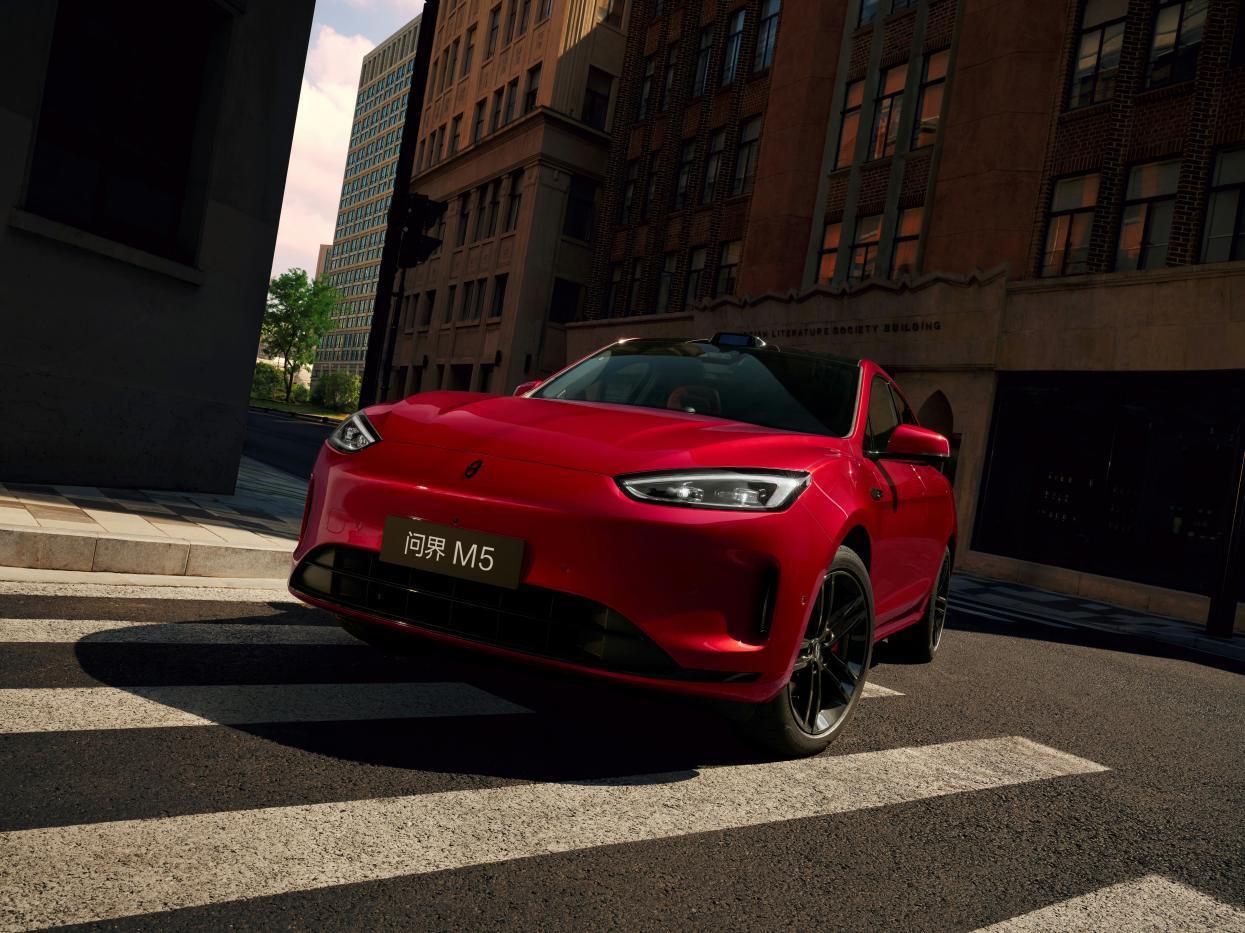 图片14.png 图片14.png