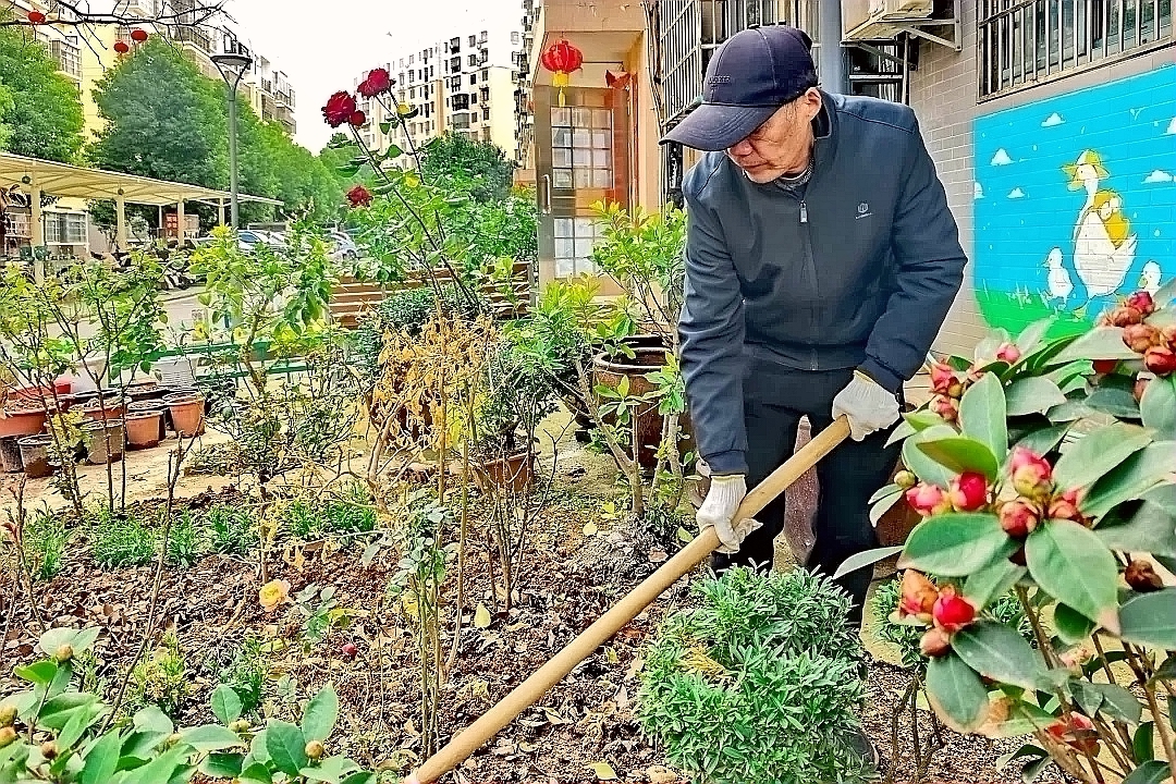 舒邦威.jpg 舒邦威.jpg