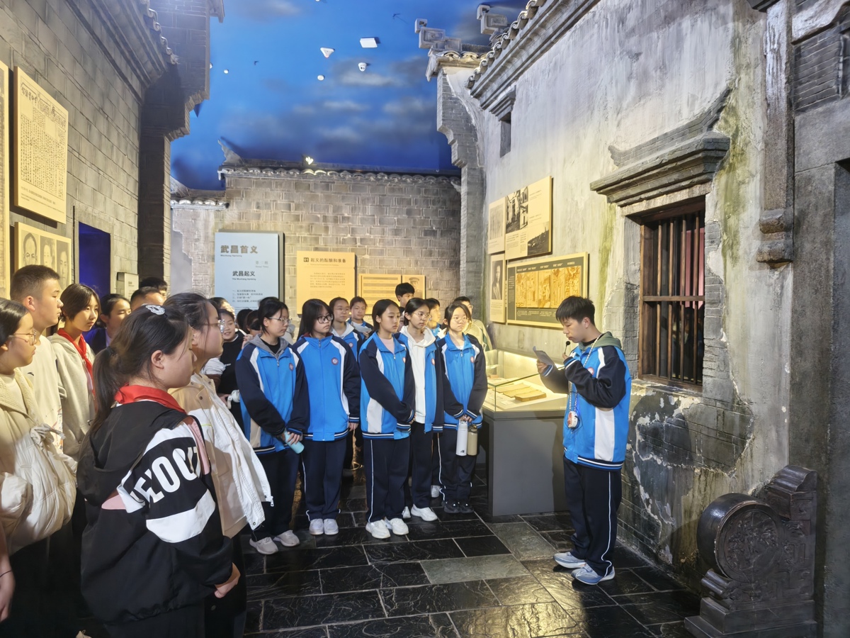 12a06f802ecb17e6445a4af717323fd2.jpg 12a06f802ecb17e6445a4af717323fd2.jpg