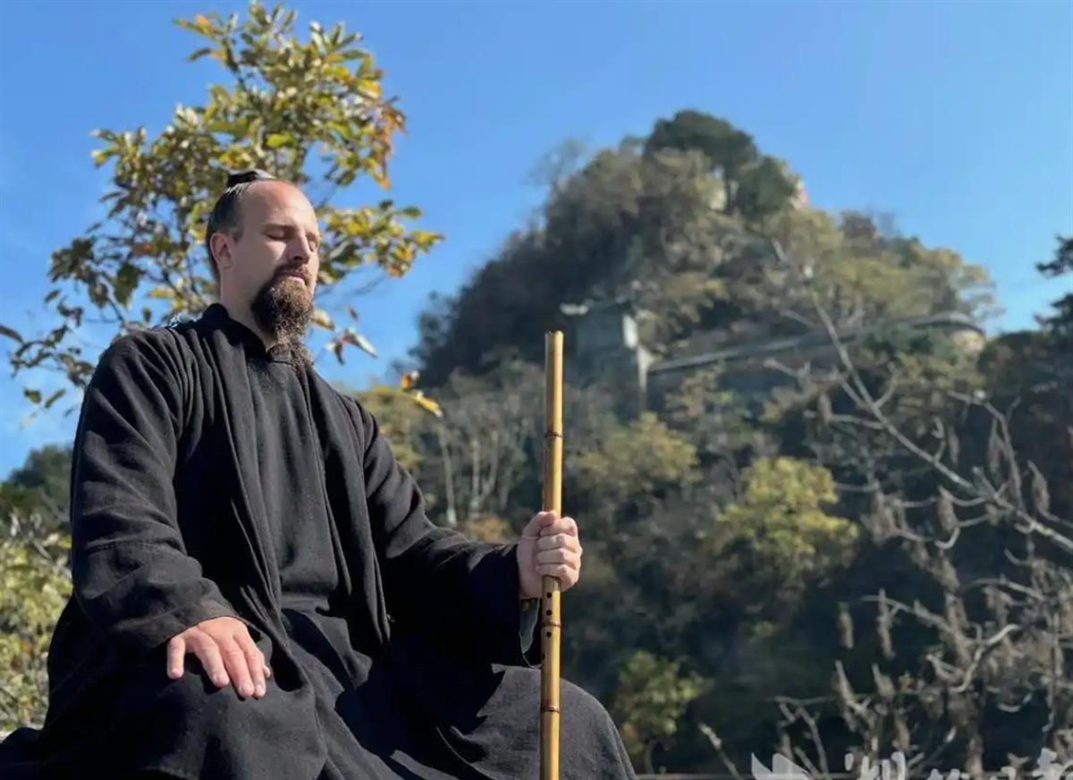 F2012C0C2EB4DA8E723A4820F8EBDB3E.png F2012C0C2EB4DA8E723A4820F8EBDB3E.png