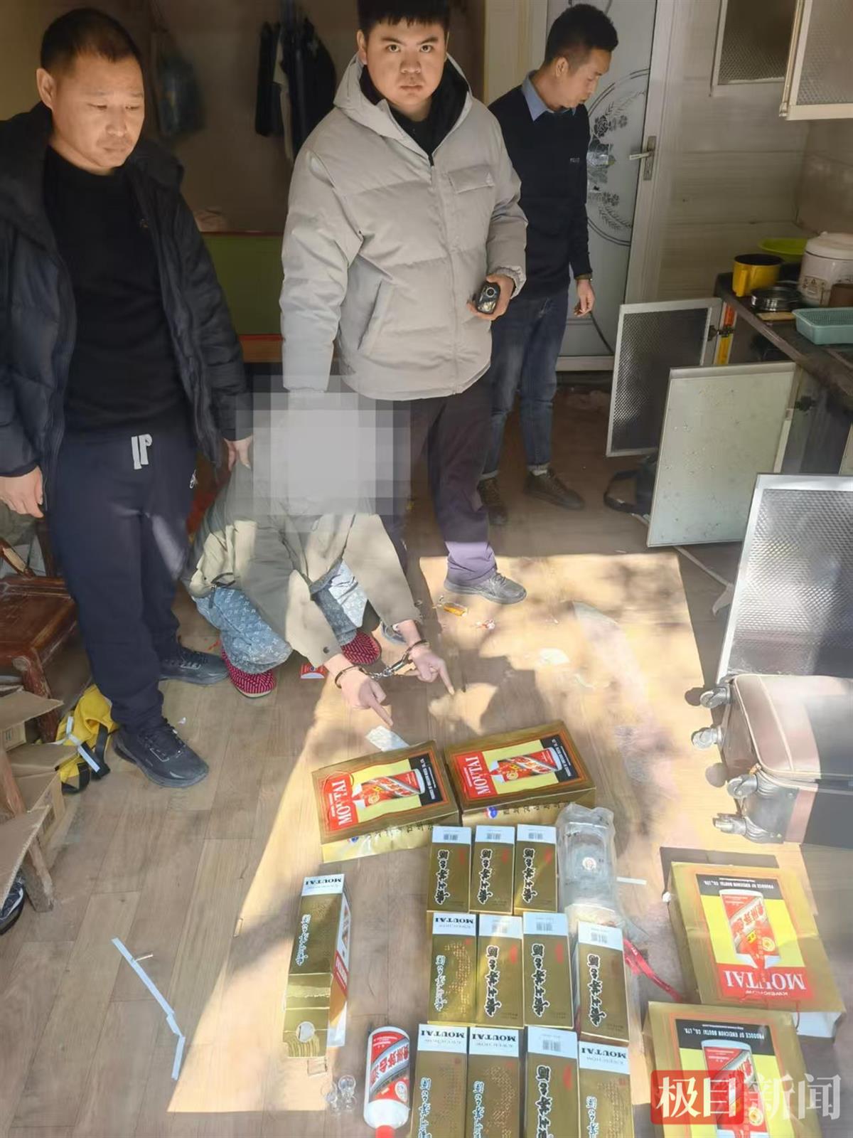 图片1.png 图片1.png