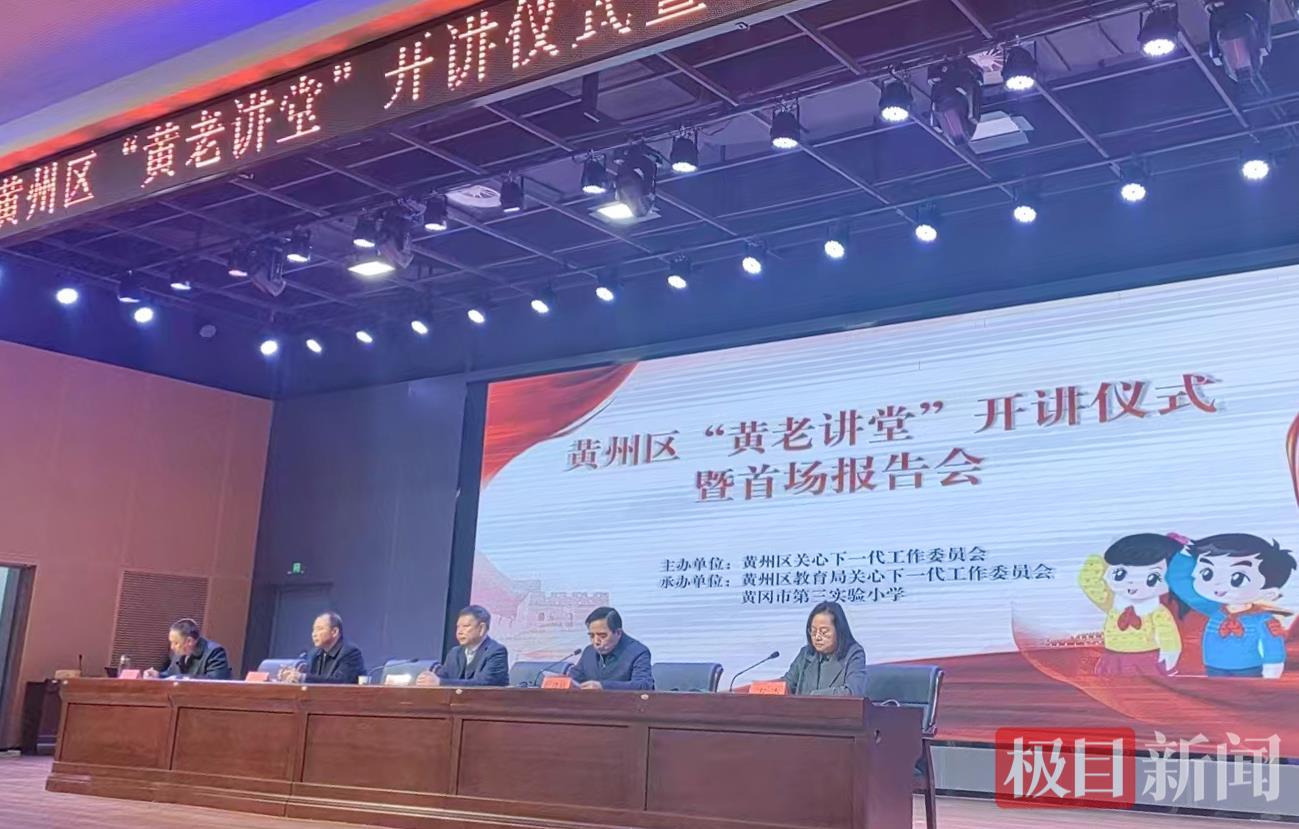 图片13.jpg 图片13.jpg