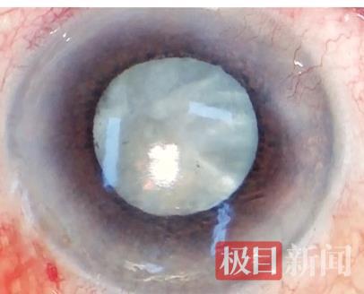 图片2.jpg 图片2.jpg