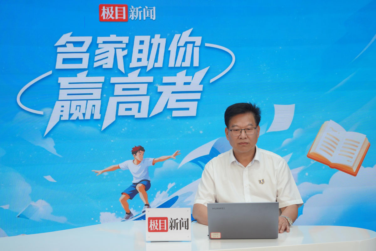 5f9658ec7a76db5915bfc47bda3ed22c.jpg 5f9658ec7a76db5915bfc47bda3ed22c.jpg