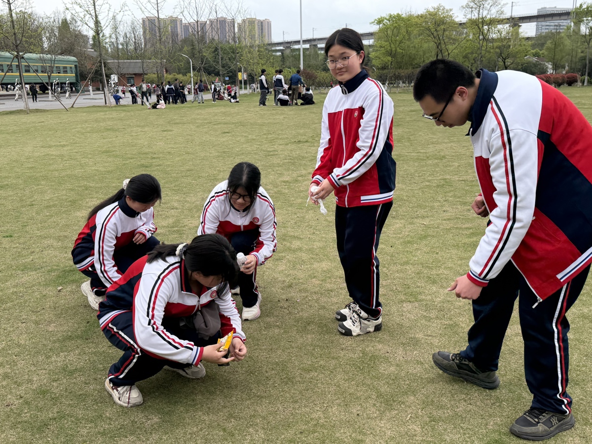 f9fa824f9ad027dd3ac7f35412faa165.jpg f9fa824f9ad027dd3ac7f35412faa165.jpg