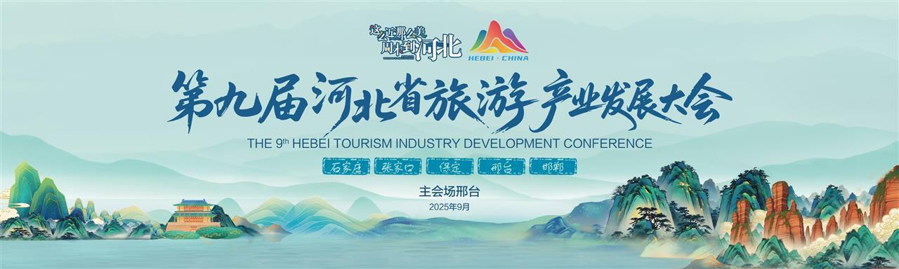 mmexport1758075758099.jpg mmexport1758075758099.jpg